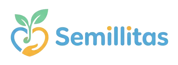 logo semillitas 600x220px